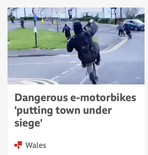 https://road.cc/wp-content/uploads/roadcc/Screenshot 2024-10-04 at 09.04.10.png